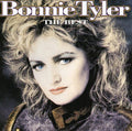Bonnie Tyler: Definitive Collection - CD