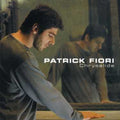 Patrick Fiori: Chrysalide - CD