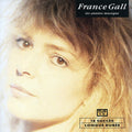 France Gall: Les Annees Musique - CD