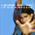 Laura Pausini: La Mia Risposta - CD