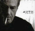 Luis Eduardo Aute: Dia de Hoy - CD