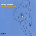 Jimmy Ponder: Somebody's Child - CD