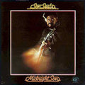 Son Seals: Midnight Son  ( CD )