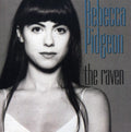 Rebecca Pidgeon: Raven - SUPER-AUDIO CD