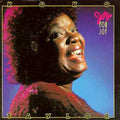 Koko Taylor: Jump for Joy  ( CD )