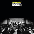 The National: Boxer - Vinyl