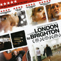 Various Artists: London to Brighton - CD