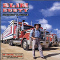 Slim Dusty: Makin a Mile  ( CD )