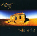 Midnight Oil: Diesel & Dust - CD