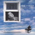 Ron Surace: Nearly Blue - CD