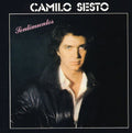 Camilo Sesto: Sentimientos - CD