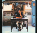 Townes Van Zandt: Townes Van Zandt  ( CD )