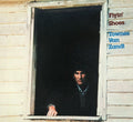 Townes Van Zandt: Flyin Shoes  ( CD )