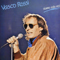 Vasco Rossi: Siamo Solo Noi - CD