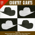 Country Games: Country Games  ( CD )