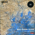 Niels Rosing-Schow: Winds & Percussion  ( CD )