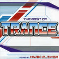Various Artists: Best of Trance  ( CD )