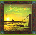 Lindisfarne: Anthology  ( CD )