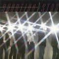 Shooting Star: Shooting Star - CD