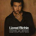 Lionel Richie: Encore - CD