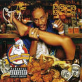 Ludacris: Chicken N Beer  ( CD )