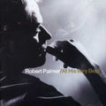 Robert Palmer: His Very Best - CD