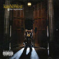 Kanye West: Late Registration  ( CD )
