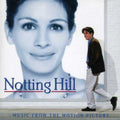 Various Artists: Notting Hill (Original Soundtrack) - CD