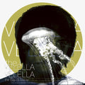 Velella Velella: The Bay Of Biscay - CD