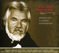 Kenny Rogers: American Classic Songbook  ( CD )