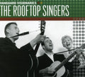 Rooftop Singers: Vanguard Visionaries  ( CD )