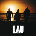 LAU: Lightweights and Gentlemen  ( CD )