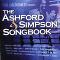Various Artists: Ashford and Simpson Songbook - CD