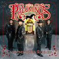 Los Palominos: Canciones De La Rockola - CD