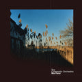 The Cinematic Orchestra: Ma Fleur - VINYL
