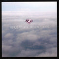 Minus Story: My Ion Truss  ( CD )
