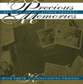 Bill Gaither: Precious Memories  ( CD )