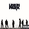 Linkin Park: Minutes to Midnight - CD