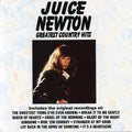 Juice Newton: Greatest Country Hits  ( CD )