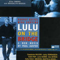 Various Artists: Lulu on the Bridge - CD