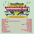 Various Artists: All Time Great Instrumental Hits 2 / Various - CD