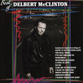 Delbert McClinton: Best of - CD