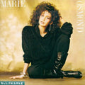 Marie Osmond: All in Love  ( CD )