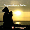 Various Artists: Inspirational Vibes - CD