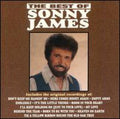 Sonny James: Greatest Hits  ( CD )