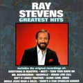 Ray Stevens: Greatest Hits  ( CD )
