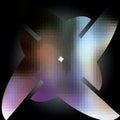 John Hollenbeck: for - CD