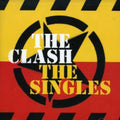 The Clash: The Singles - CD