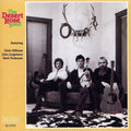Desert Rose Band: Desert Rose Band  ( CD )