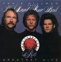Desert Rose Band: Greatest Hits  ( CD )
